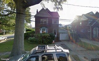 616 Liberty Ave, Williston Park, NY 11596