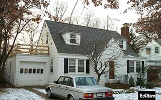 618 Rose Blvd, North Baldwin, NY 11510
