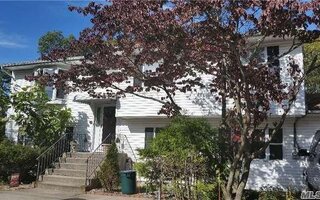 619 Hawkins Rd, Selden, NY 11784