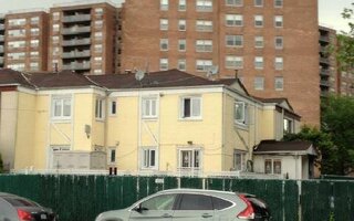 62-36 Grand Central Pkwy, Forest Hills, NY 11375