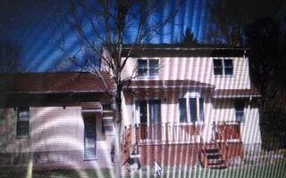 62 Robinson Ave, Medford, NY 11763