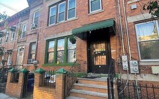 620 Hendrix St, Brooklyn, NY 11207