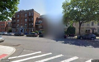 621 Dahill Rd #1, Brooklyn, NY 11218