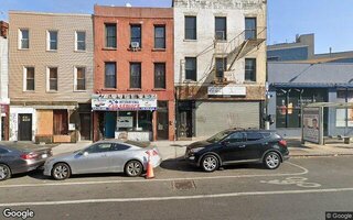 623 Washington Ave, Brooklyn, NY 11238