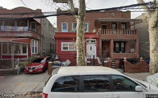 624 Vermont St, Brooklyn, NY 11207