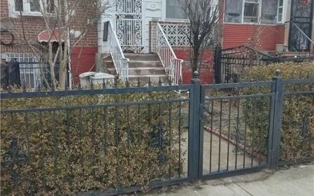625 Lenox Rd, Brooklyn, NY 11203 (Other Exterior)