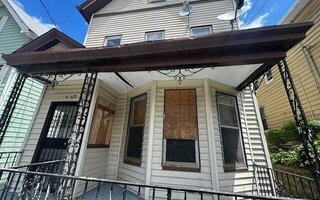 629 E 221st St, Bronx, NY 10467