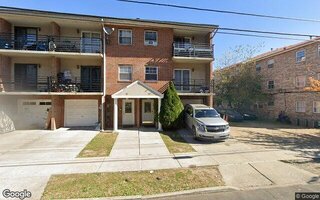 629 Emerald St, Brooklyn, NY 11208