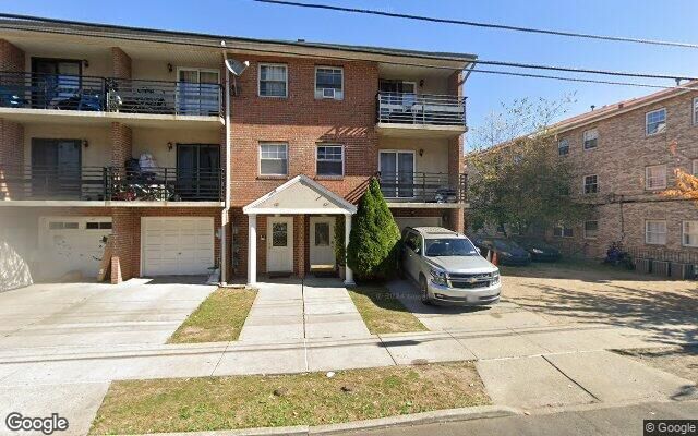 629 Emerald St, Brooklyn, NY 11208