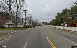 63 Deer Park Ave, Huntington, NY 11743