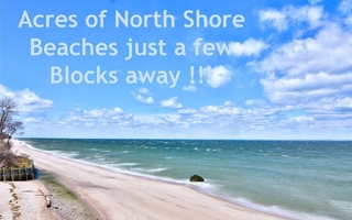 63 Narcissus Rd, Rocky Point, NY 11778 63 Narcissus Rd, Rocky Point, NY 11778