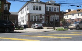 630 Linden Blvd, Brooklyn, NY 11203