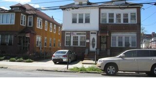 630 Linden Blvd, Brooklyn, NY 11203