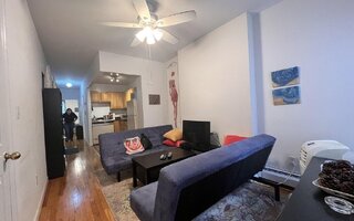 630 W 138th St, New York, NY 10031