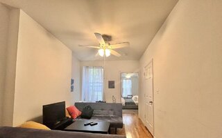 630 W 138th St, New York, NY 10031