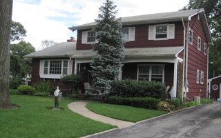 632 Wadleigh Ave, West Hempstead, NY 11552