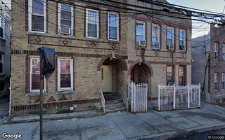 636 E 223rd St, Bronx, NY 10466