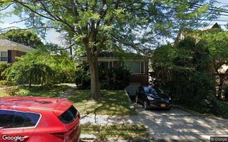 636 Metropolitan Ave, Staten Island, NY 10301