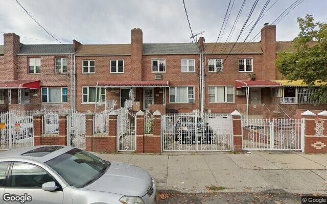 638 Autumn Ave, Brooklyn, NY 11208