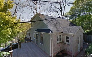64 Bayview Dr, Huntington, NY 11743