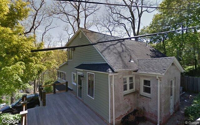64 Bayview Dr, Huntington, NY 11743