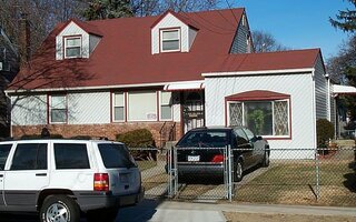 64 Elmwood Ave, Roosevelt, NY 11575