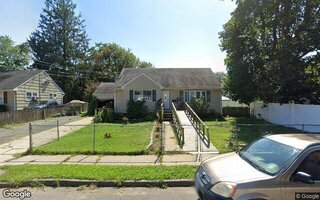 64 Lafayette Ave, Amityville, NY 11701