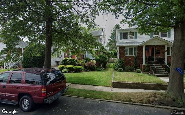 64 Lexington Ave, Malverne, NY 11565