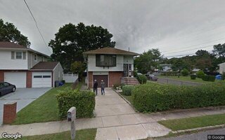 64 Nathalie Ave, Amityville, NY 11701