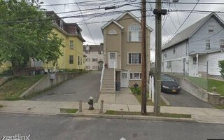 64 Van Pelt Ave, Staten Island, NY 10303