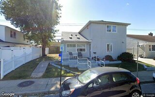 640 E Chester St, Long Beach, NY 11561