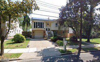 640 Sycamore St, Staten Island, NY 10312