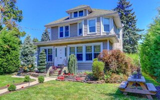 643 Deer Park Ave, Babylon, NY 11702