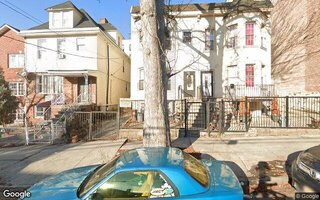 647 E 230th St, Bronx, NY 10466