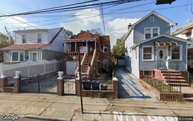 650 E 49th St, Brooklyn, NY 11203
