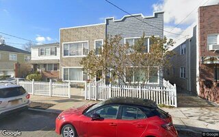 6515 Ave N #2, Brooklyn, NY 11234