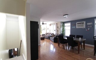 6515 Ave N #2, Brooklyn, NY 11234