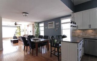 6515 Ave N #2, Brooklyn, NY 11234