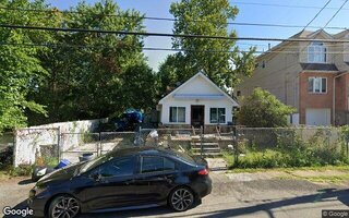 653 Hunter Ave, Staten Island, NY 10306