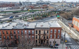 656 Henry St, Brooklyn, NY 11231