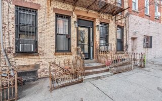 656 Henry St, Brooklyn, NY 11231