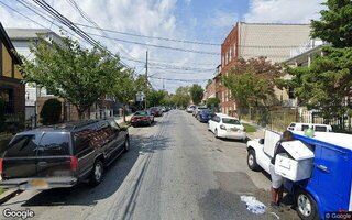 656 B E 232nd St #1C, Bronx, NY 10466