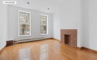 656 Dean St, Brooklyn, NY 11238