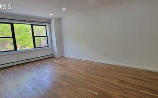656 Greene Ave, Brooklyn, NY 11221