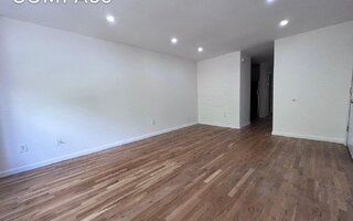656 Greene Ave, Brooklyn, NY 11221