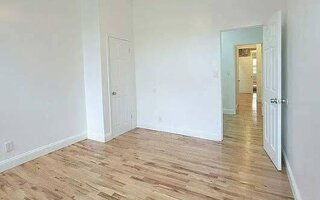 656 Mac Donough St, Brooklyn, NY 11233
