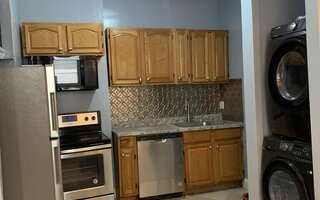 658 Alabama Ave, Brooklyn, NY 11207