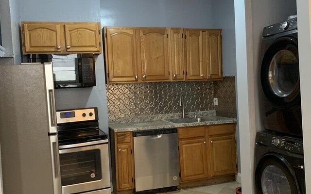 658 Alabama Ave, Brooklyn, NY 11207 (Utility Room)
