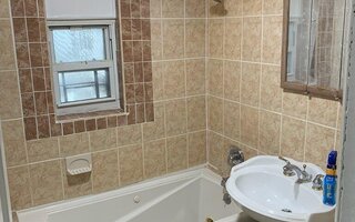 658 Alabama Ave, Brooklyn, NY 11207