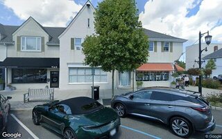66 Main St #M, Westhampton Beach, NY 11978